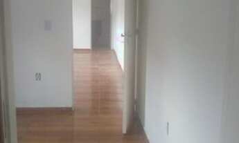 Imagem 3: Apartamento - 2 Dormitórios - Bairro Mirante da Mata- Cotia SP