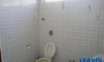 Imagem 4: PRÉDIO - ALTO DA LAPA - SP