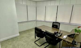 Imagem 7: COMERCIAL - BROOKLIN - SP