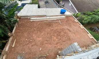 Imagem: Casa com 3 dormitórios à venda, 125 m²