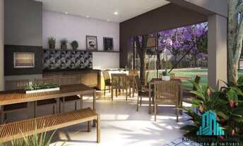 Imagem 3: Apartamento para Venda em São Paulo, Loteamento City Jaragua, 2 dormitórios, 1 banheiro, 1