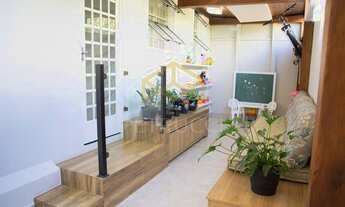 Imagem 2: Apartamento - Parque Villa Flores - Sumaré