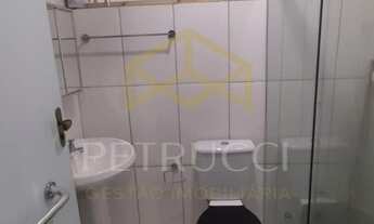 Imagem 4: Kitnet - Centro - Campinas