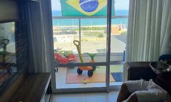 Imagem 5: 2 Quartos 100 % sol da manhã, montado