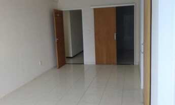 Imagem 2: Excelente 2 quartos sendo uma suíte prédio com elevador em localização privilegiada da Pra