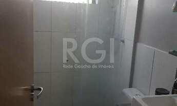 Imagem 4: Apartamento em Alto Petrópolis