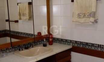 Imagem 6: Porto Alegre - Apartamento Padrão - Centro Histórico