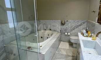 Imagem 6: Goiânia - Apartamento Padrão - Setor Marista