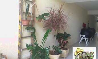 Imagem 5: Sobrado espetacular