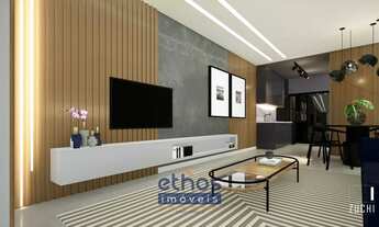 Imagem 5: Sobrado à venda no bairro Costa e Silva - Joinville/SC