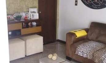 Imagem 5: CASA TÉRREA - CARIANOS - SC