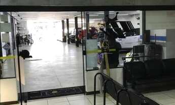 Imagem 5: Salão comercial para locação no Ipiranga