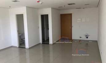 Imagem 6: Comercial - Tambore