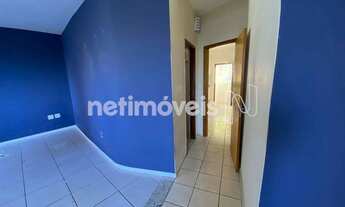 Imagem 7: Locação Apartamento 3 quartos Gutierrez Belo Horizonte