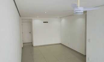 Imagem 2: Rua Benvindo de Novais/ Apartamento com 3 dormitórios à venda, 114 m² por R$ 630.000 - Rec