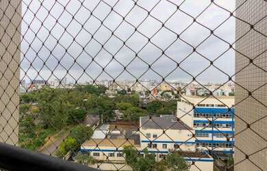 Imagem 12: Porto Alegre - Apartamento Padrão - Azenha