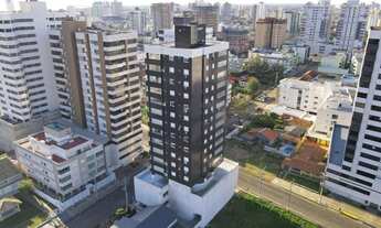 Imagem 2: Apartamento com 2 dormitórios à venda em Tramandaí