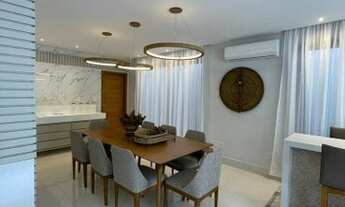 Imagem 7: Casa com 4 dormitórios à venda, 200 m² por R$ 2.000.000,00 - Arraial d' Ajuda - Porto