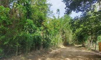 Imagem 3: Terreno - Dois Córregos - Valinhos