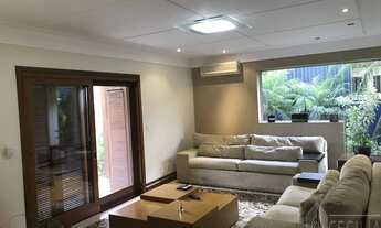 Imagem 6: Casa com 4 Dormitorio(s) localizado(a) no bairro SÃO JOSÉ em SÃO LEOPOLDO / RS Ref.:1153