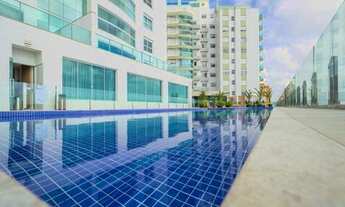 Imagem: Cobertura com 4 dormitórios à venda, 360