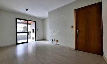 Imagem 4: Porto Alegre - Apartamento Padrão - Jardim Lindóia