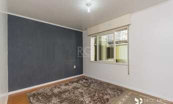 Imagem 5: Apartamento de 2 dormitórios no bairro Cristo Redentor