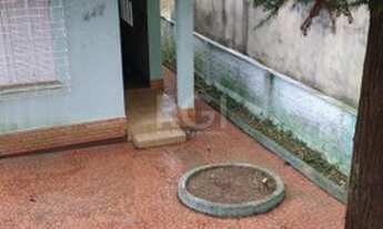 Imagem 4: Porto Alegre - Terreno Padrão - Teresópolis