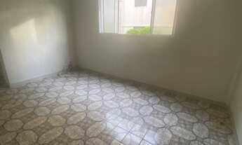 Imagem 2: Apartamento - Jardim Santa Cruz - Campinas