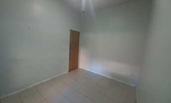 Imagem 7: Belíssima casa no residencial San Remo de 3 quartos