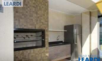 Imagem 7: APARTAMENTO - SAÚDE - SP