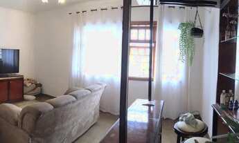 Imagem 3: Casa - Parque Brasília - Campinas