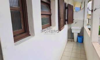 Imagem 6: Apartamento com 2 dorms, Praia do Sapê, Ubatuba - R$ 278 mil, Cod: 1672