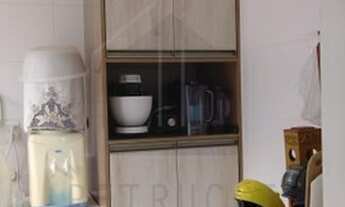 Imagem 5: Casa - Jardim Lorena - Valinhos