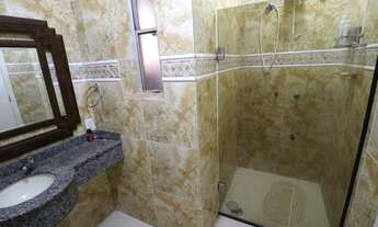 Imagem 6: Apartamento com 3 dormitórios à venda em Passo Fundo