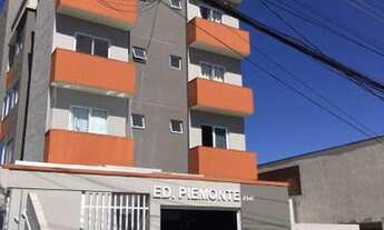 Imagem 2: Apartamento com 2 dormitórios à venda, 60 m² por R$ 349.000,00 - Guaíra - Curitiba/PR