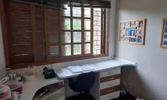 Imagem 7: Porto Alegre - Casa Padrão - Guarujá