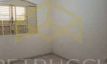 Imagem 5: Casa - São José - Paulínia