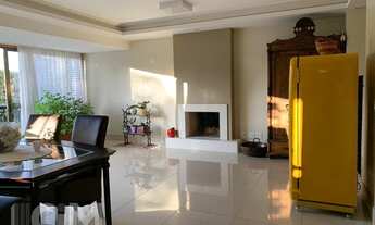 Imagem 7: PORTO ALEGRE - Apartamento Padrão - Moinhos De Vento