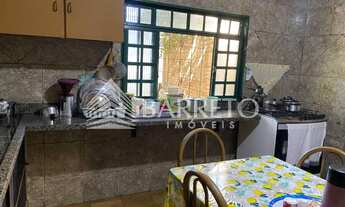 Imagem 4: AREA, GNA, VILA MORAES