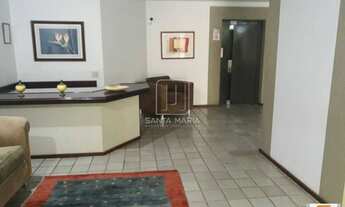 Imagem 5: Apartamento (tipo - padrao) 4 dormitórios/suite, cozinha planejada, portaria 24 horas, ele