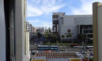 Imagem 5: Apartamento em Cristo Redentor