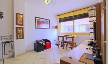 Imagem 3: Apartamento em Partenon