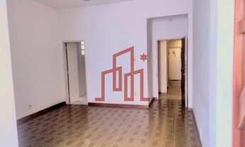 Imagem 2: Rio de Janeiro - Apartamento Padrão - Ipanema