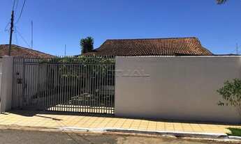 Imagem 5: Casa à venda, 6 quartos, 6 suítes, 3 vagas, Setor Sul - Goiânia/GO