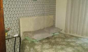 Imagem 7: Apartamento - Jardim Miranda - Campinas