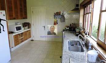 Imagem 7: Vende-se Casa no Vila Real do Moinho Velho