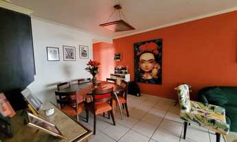 Imagem 4: Porto Alegre - Apartamento Padrão - Vila Ipiranga