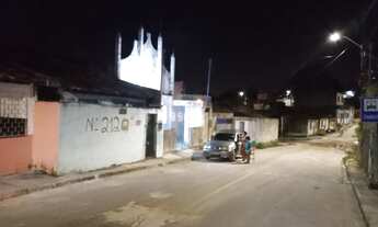 Imagem 2: Vendo troco 50 mil