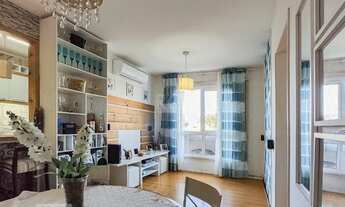 Imagem 2: Porto Alegre - Apartamento Padrão - Medianeira